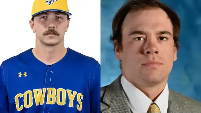 Which former NE Tarrant News area high school standouts will be in action on Sunday, March 9?