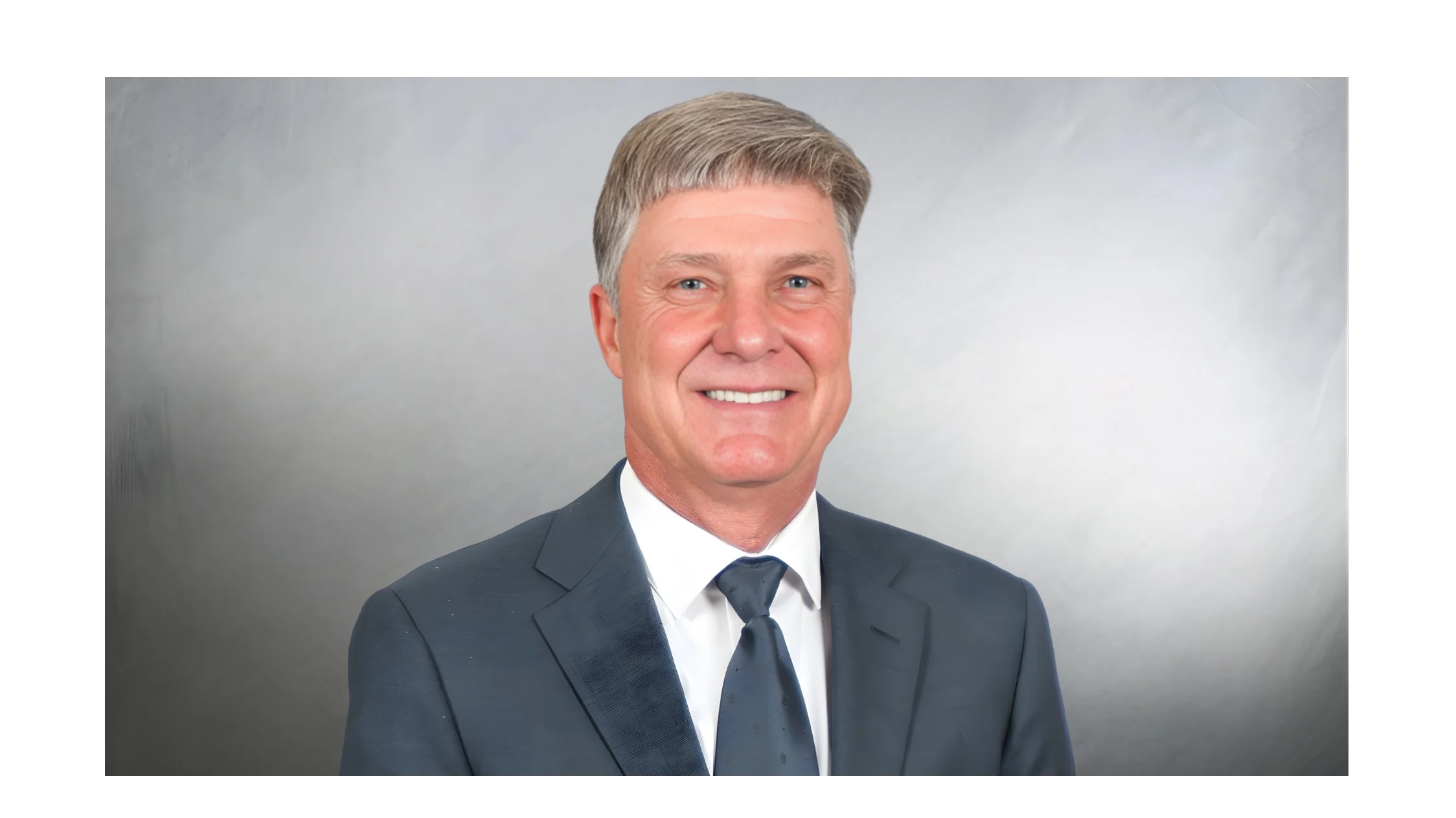 Southern Utah track and field opens outdoor season with fourth-place finish at Utah Tech Invite