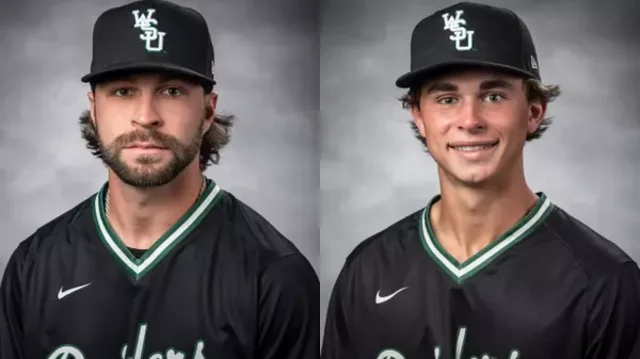 Which former Central Ohio Today area high school standouts will be in action on Tuesday, May 13? Which former Central Ohio Today area high school standouts will be in action on Tuesday, May 13?