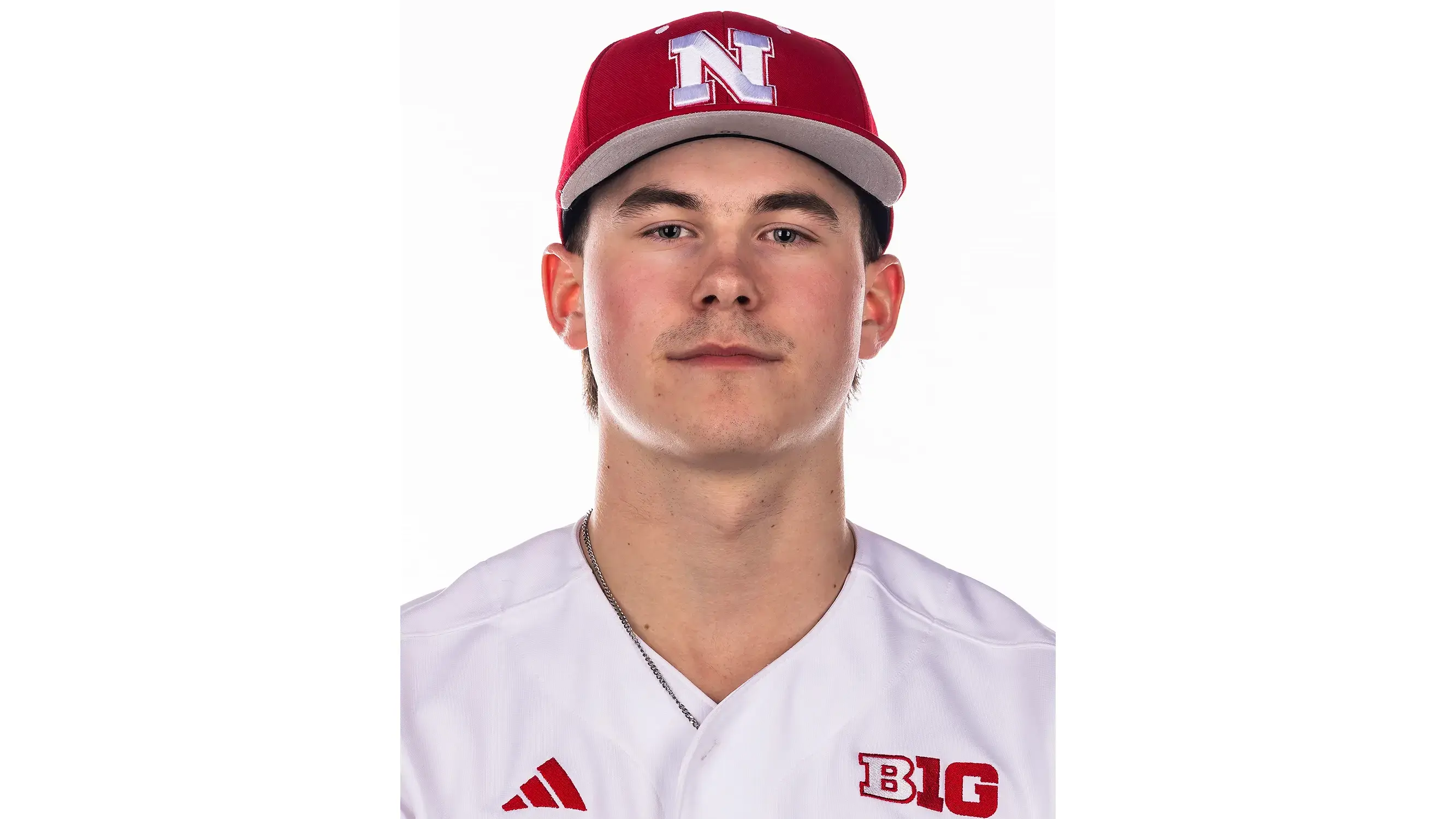 Gavin Blachowicz, former Olathe South Senior High School baseball player, will compete on the diamond for the NCAA Division I Baseball Championship