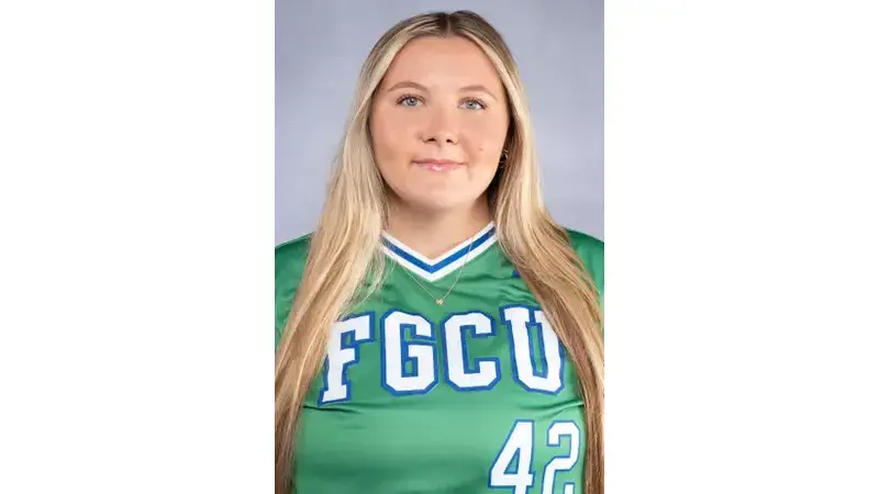 Which former West Volusia News area high school standouts will be in action on Monday, March 10?