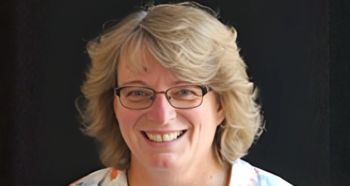 Eastern Oregon University hosts annual Stress Less event for student well-being