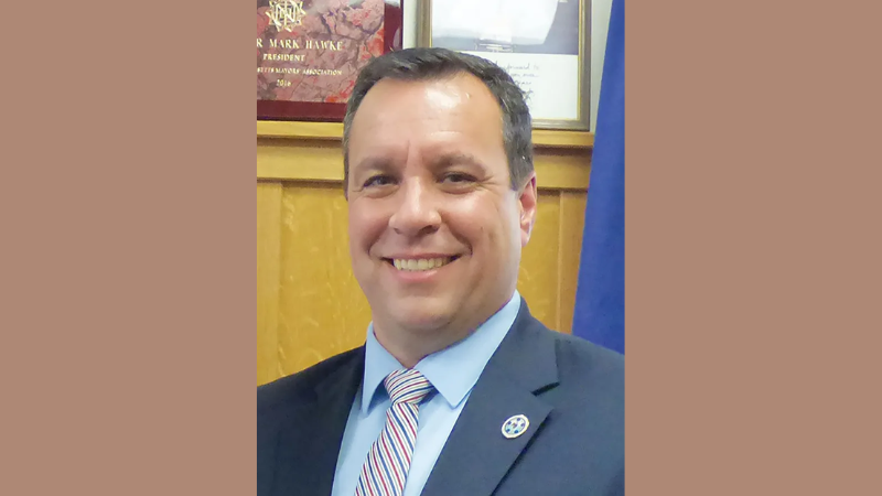 Gardner Public Schools hosts Tiered Focused Monitoring Week on April 4