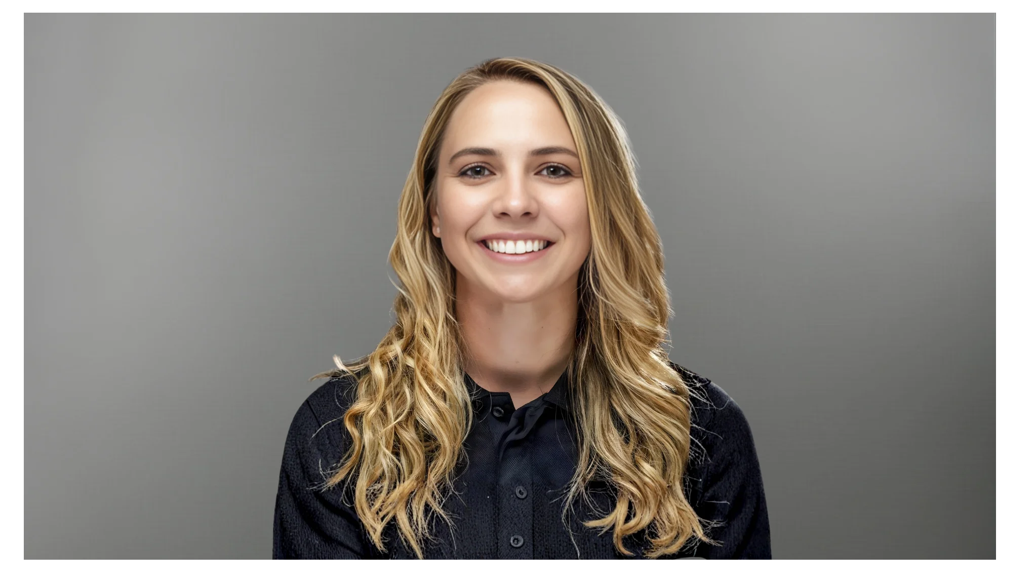 Whitney Arion, Head Coad at Bellarmine Knights Women%27s Softball - https://athletics.bellarmine.edu/ Whitney Arion, Head Coad at Bellarmine Knights Women%27s Softball - https://athletics.bellarmine.edu/