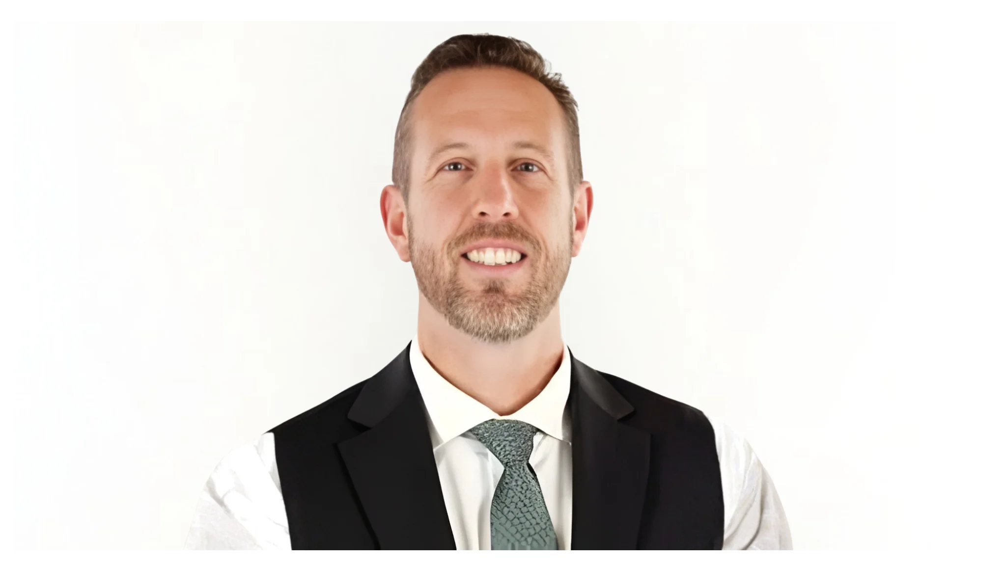 Ryan McGuyre, Head Coach at Baylor Lady Bears Women's Volleyball Ryan McGuyre, Head Coach at Baylor Lady Bears Women's Volleyball