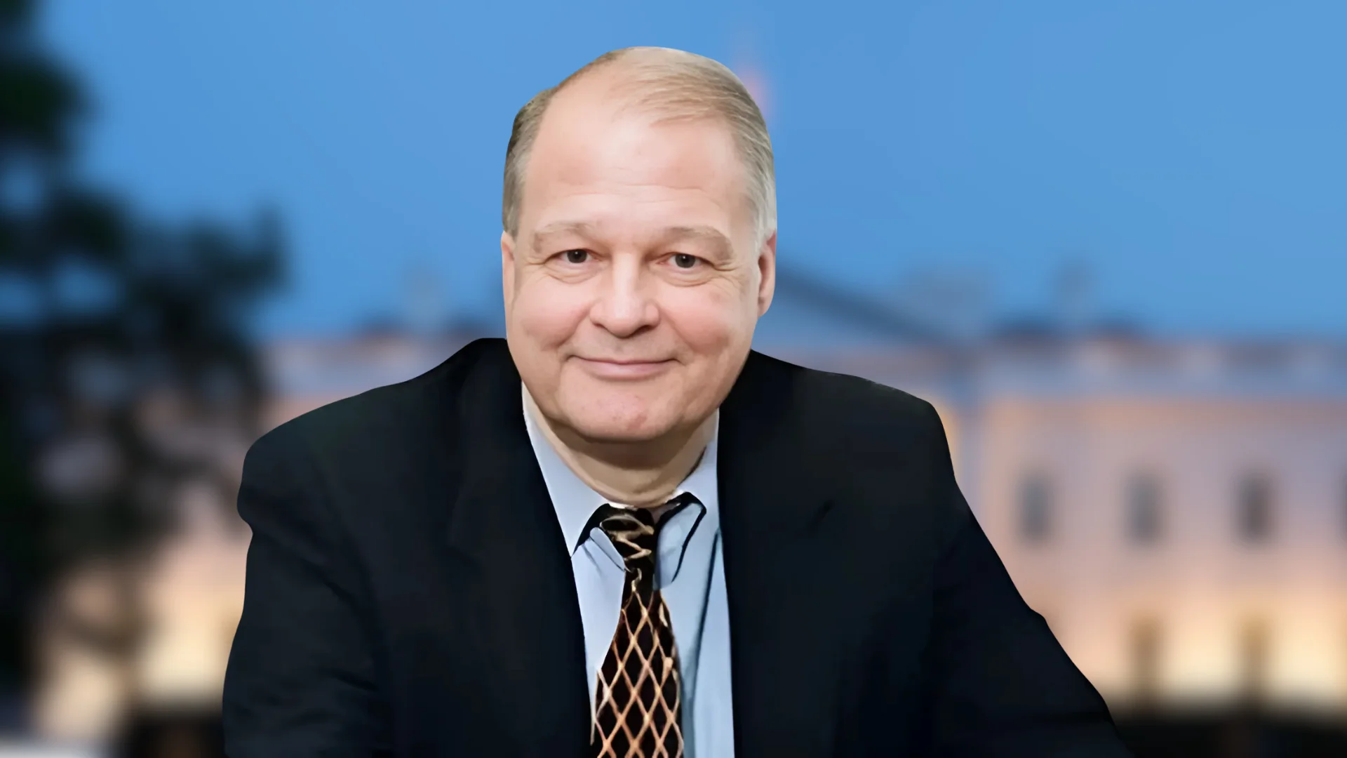 Tom Horne, State Superintendent for Arizona - Linkedin Tom Horne, State Superintendent for Arizona - Linkedin