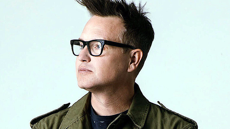 Pop-punk stalwarts Blink-182 to play Austin on reunion tour: ‘We’re coming. Tour’s coming. Album’s coming’