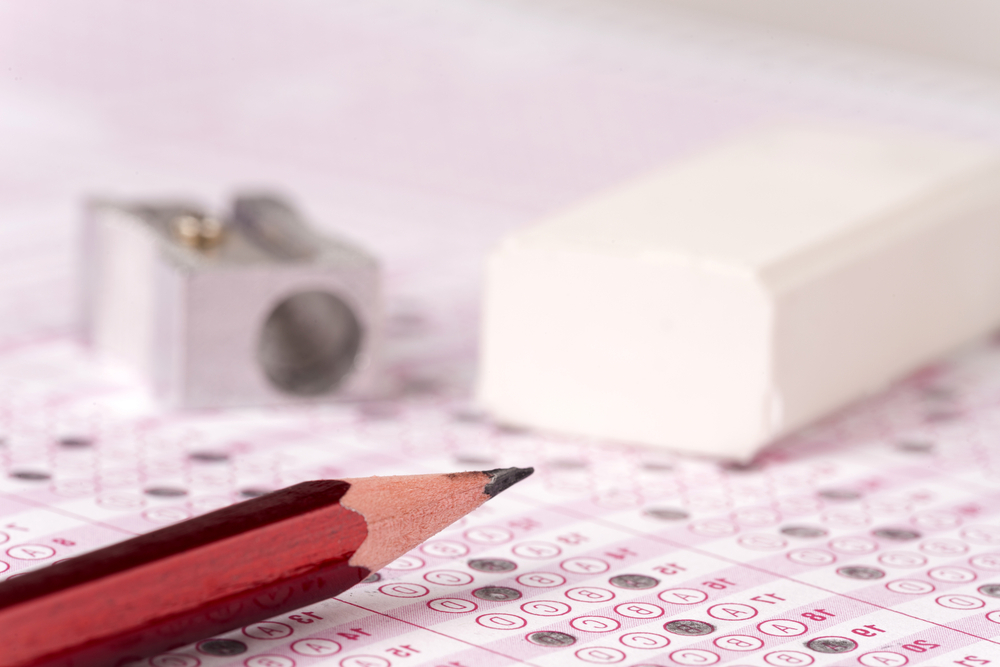 State test results: 69.5 percent of City Neighbors Hamilton failed English language arts