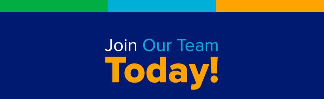 BHCLR is hiring for a Marketing and Recruitment Specialist