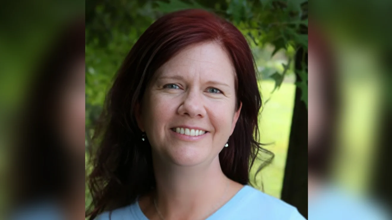 Alex Martel-Matt finds purpose and passion in Special Olympics North Carolina’s SO Good program