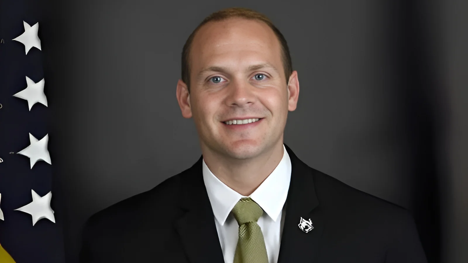 University of Pennsylvania announces teams for Cathedral Classic over Thanksgiving weekend