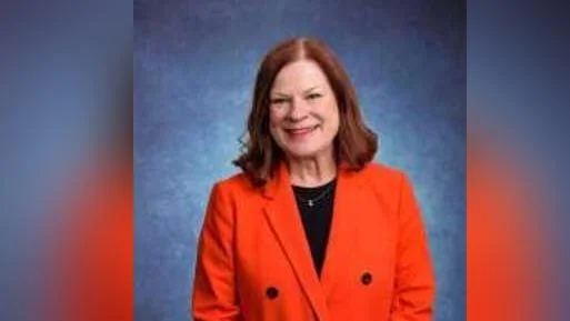 Government event this week in South Raleigh: July 27 – Aug. 2