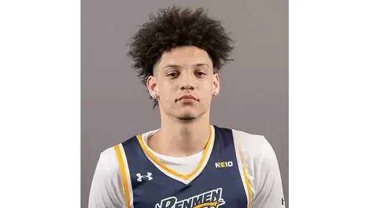 Which former North Vegas Times area high school standouts will be in action on Wednesday, Feb. 5?