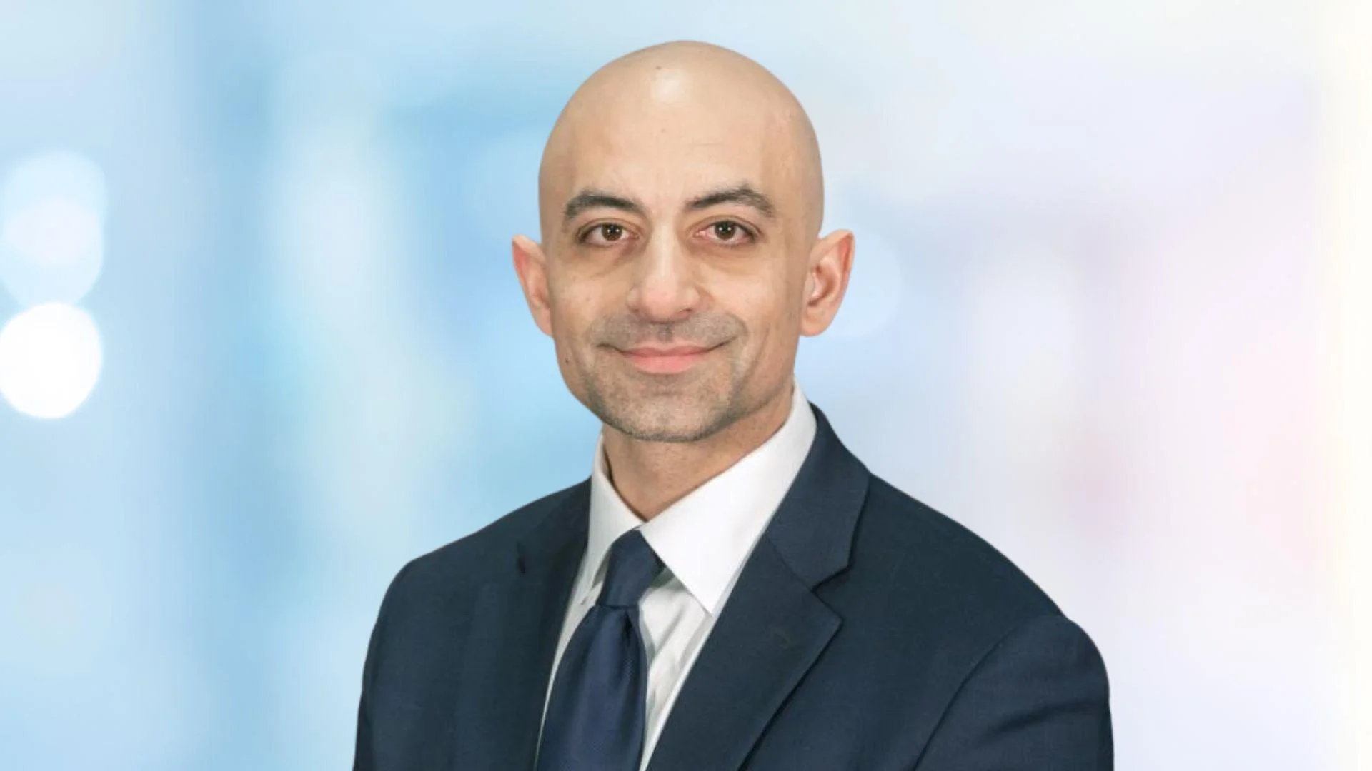 Chris Mufarrige, Director of the Bureau of Consumer Protection, Federal Trade Commission