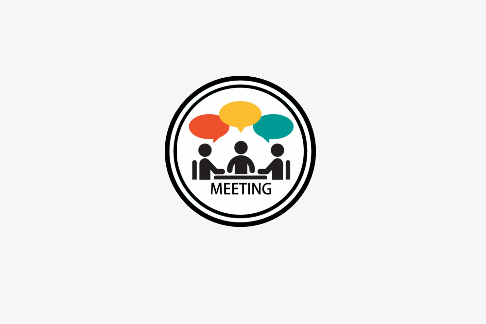 Airport Board Meeting on June 08, 2022 Airport Board Meeting on June 08, 2022