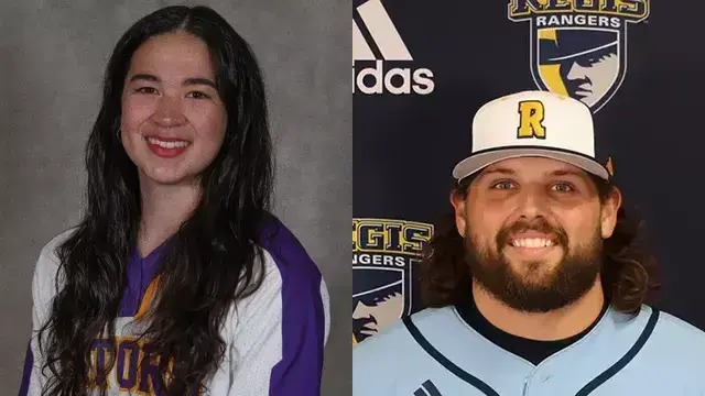 Which former San Jose Standard area high school standouts will be in action on Thursday, May 1?