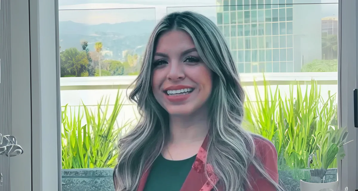 Sirena Sosa, The W Group International Inc. - Official Website