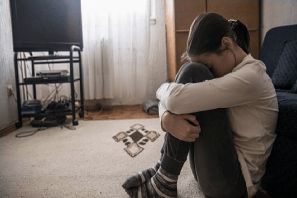 BLESSED SACRAMENT CHURCH – JONESBORO: The Catholic Diocese of Little Rock is committed to protecting Children, Youth & Adults at risk BLESSED SACRAMENT CHURCH – JONESBORO: The Catholic Diocese of Little Rock is committed to protecting Children, Youth & Adults at risk