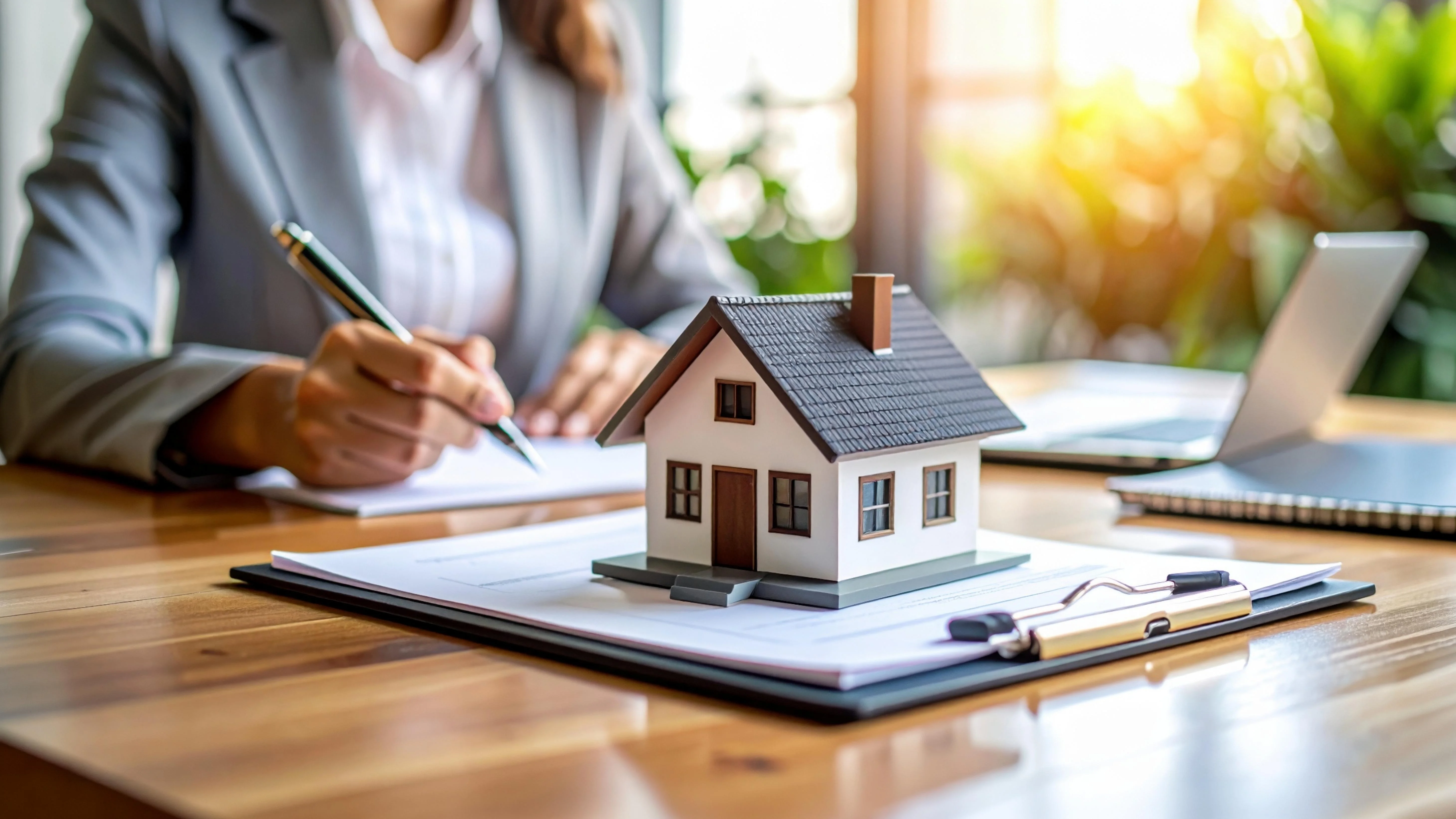Typical home value in Kansas rises 3% to $249,603 in August 2026