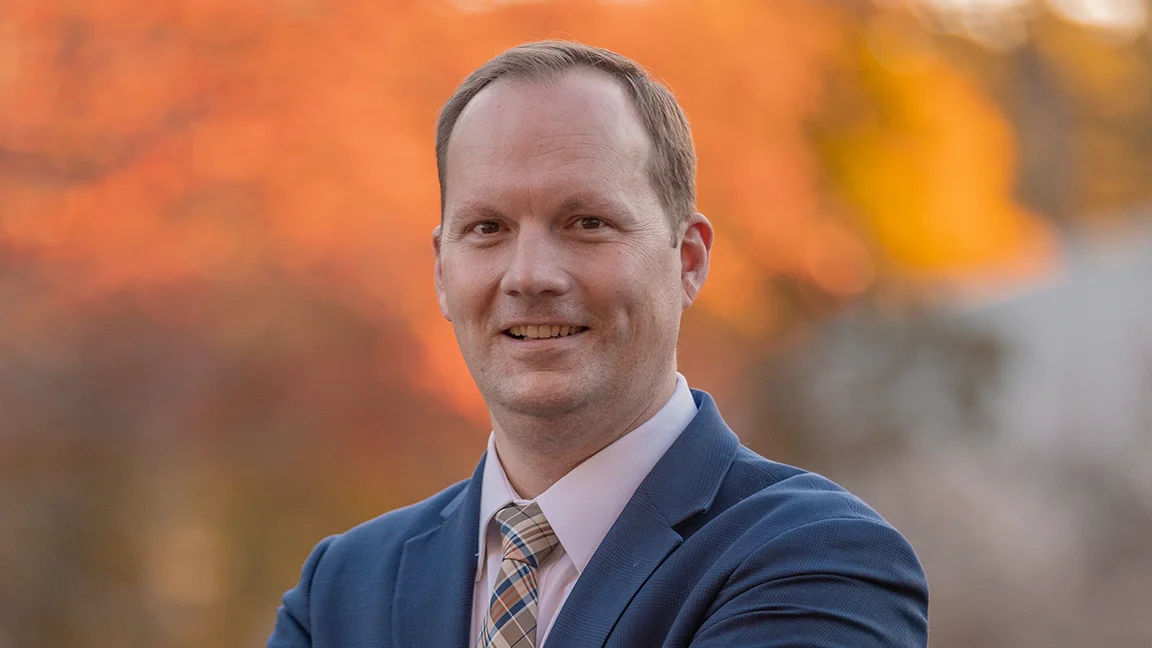 Allen Chesser announces override of governor’s veto on NC House Bill 402