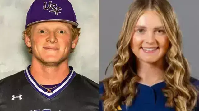 Which former Chippewa Valley Times area high school standouts will be in action on Saturday, April 26?