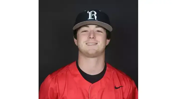 The NCAA Division III Baseball Championship is ready to begin with the collegiate team of former Strake Jesuit High School Clay Richardson participating