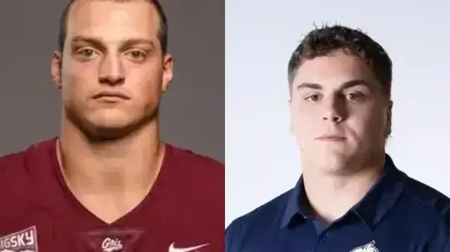 Which former North Idaho Times area high school standouts will be in action in the week starting Mon Sept. 2?