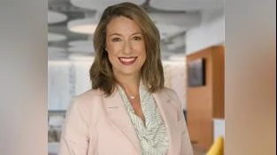 Grady Health System named finalist for 2026 Foster G. McGaw Prize