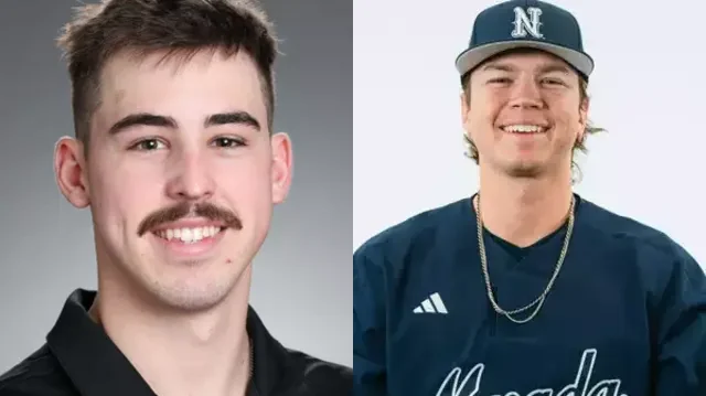 Which former NE Sacramento News area high school standouts will be in action on Monday, March 17?