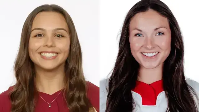 Which former St. Pete Standard area high school standouts will be in action on Saturday, May 3?