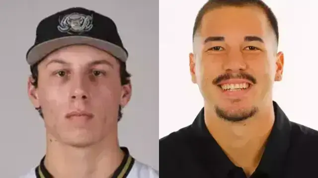 Which former West Indy News area high school standouts will be in action on Friday, May 9? Which former West Indy News area high school standouts will be in action on Friday, May 9?