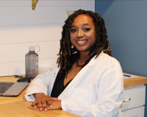 SMWC celebrates Black History Month with several campus events