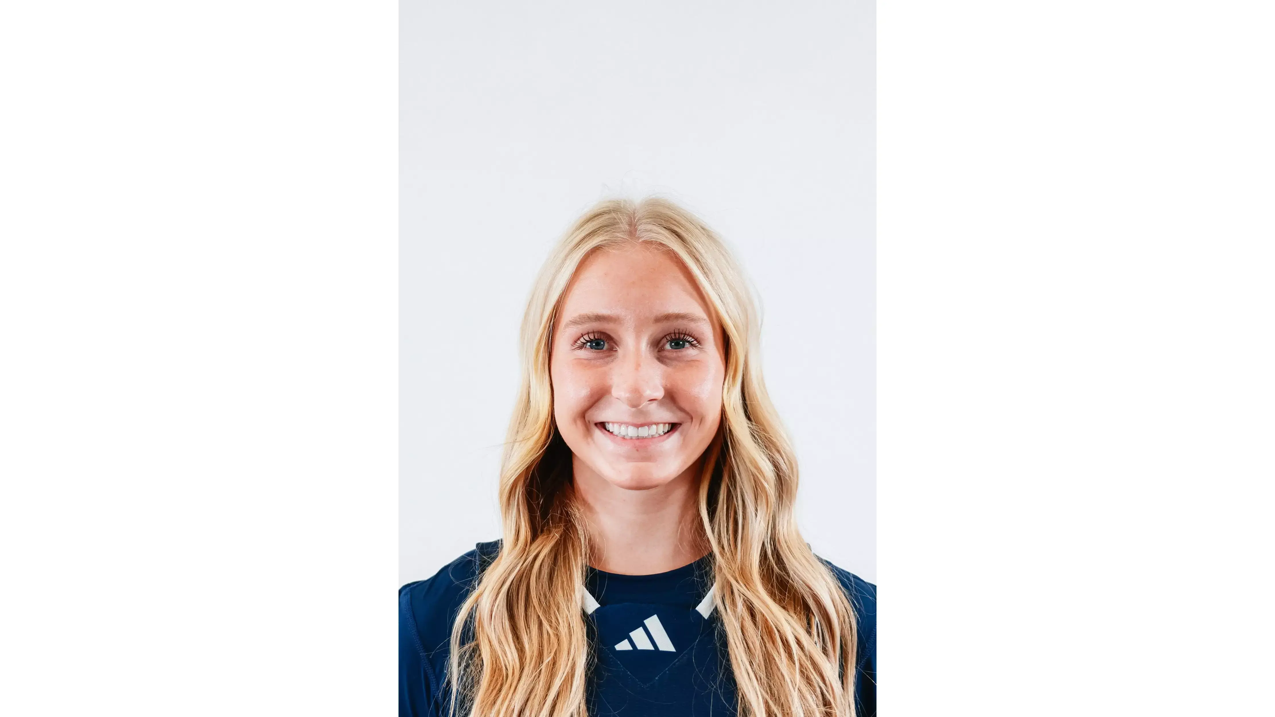 Which North Nevada area high school alumni will be active during the week beginning Monday, Dec. 15?