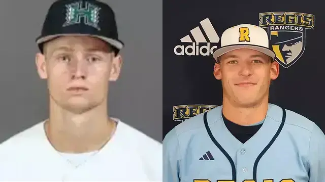 Which former San Diego City Wire area high school standouts will be in action in the week starting Monday, March 17?