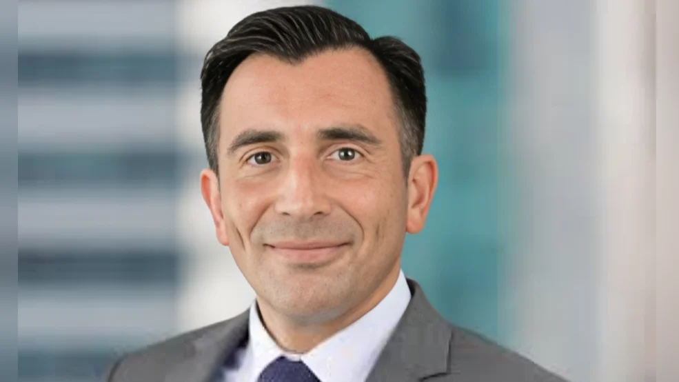 E. Martin Estrada United States Attorney for the Central District of California - U.S. Attorney%27s Office for the Central District of California staff