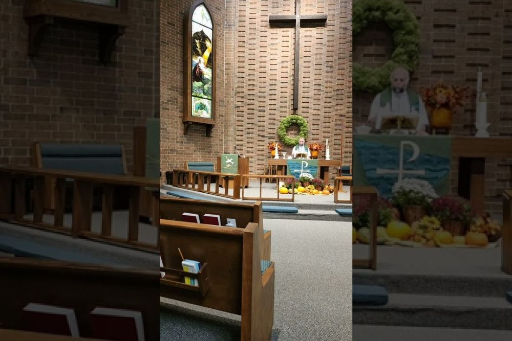 The Bridge-NA on December 16 The Bridge-NA on December 16