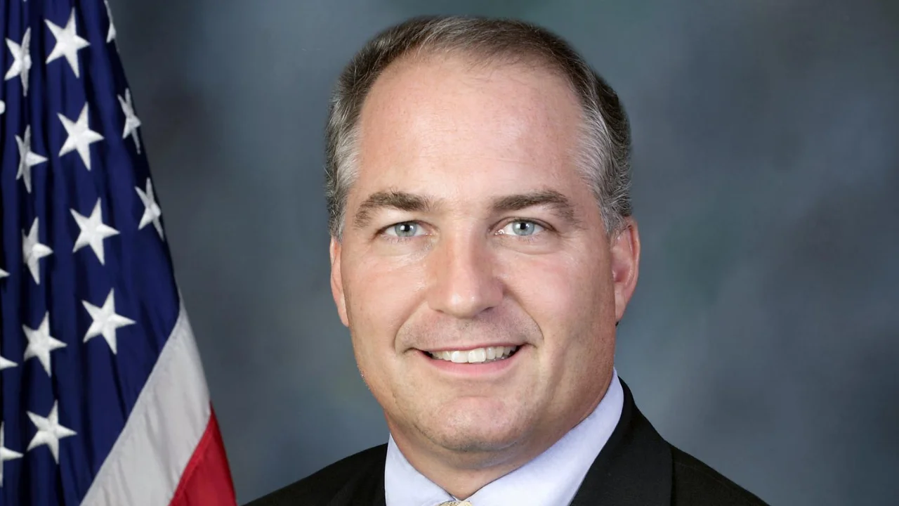 Benninghoff to host public forum in McVeytown on April 19