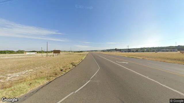 300 N State Highway 36 Bypass, Gatesville, TX 76528 300 N State Highway 36 Bypass, Gatesville, TX 76528