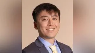 Jaquez and Kneepkens lead teams to AmeriCup quarterfinals