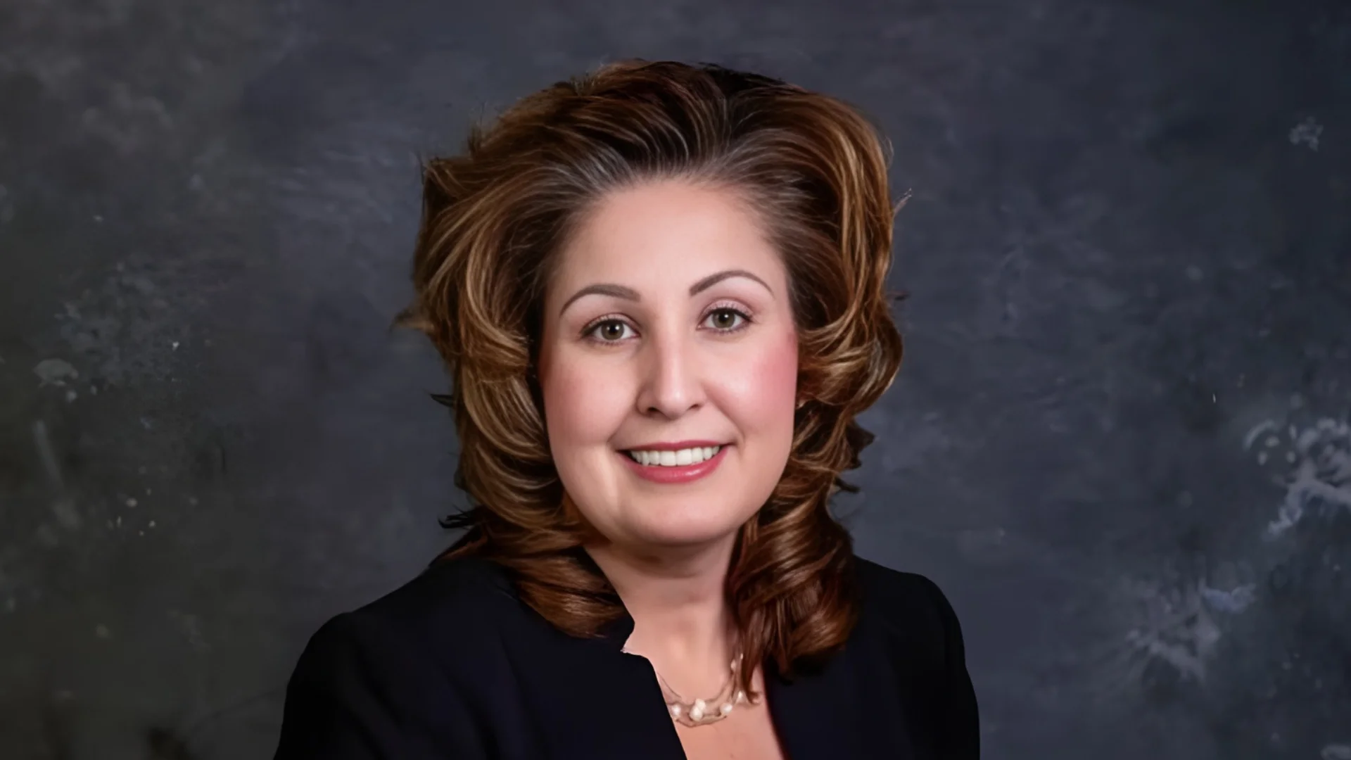 Dr. Jeni Gotto, Superintendent of Westminster Public Schools