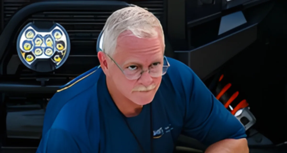 Jeffrey Schweitzer, who leads Amazon’s disaster relief technology operations and innovation Jeffrey Schweitzer, who leads Amazon’s disaster relief technology operations and innovation