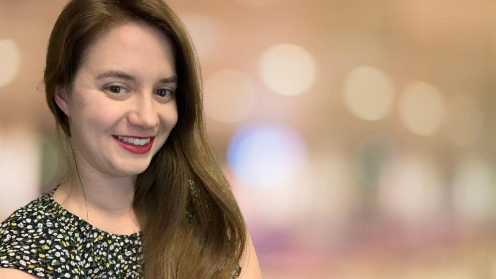 High school English teacher on burnout: ‘Lack of time is the main cause of burnout’ High school English teacher on burnout: ‘Lack of time is the main cause of burnout’