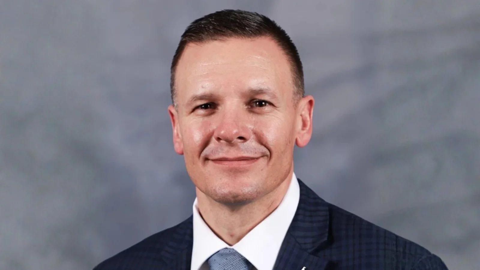 Zak Miller, Executive Vice President, CEO - Idaho Farm Bureau Federation Zak Miller, Executive Vice President, CEO - Idaho Farm Bureau Federation