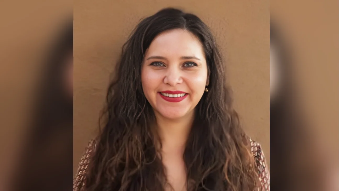 **** FOIA Request Sent to New Mexico Higher Education Department Regarding Financial Aid Fraud on May 7, 2025

**