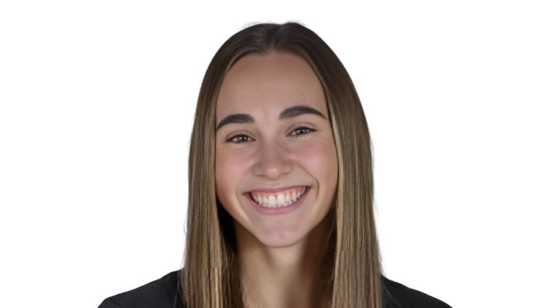 Hannah Brock