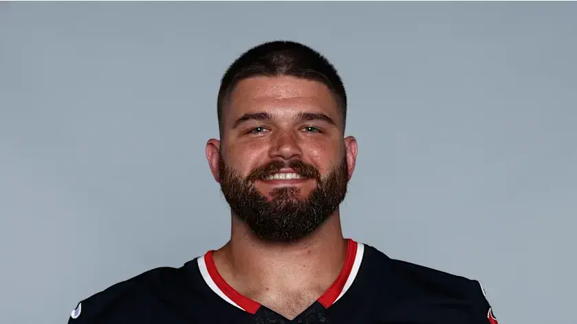 Jake Andrews - Jake Andrews -