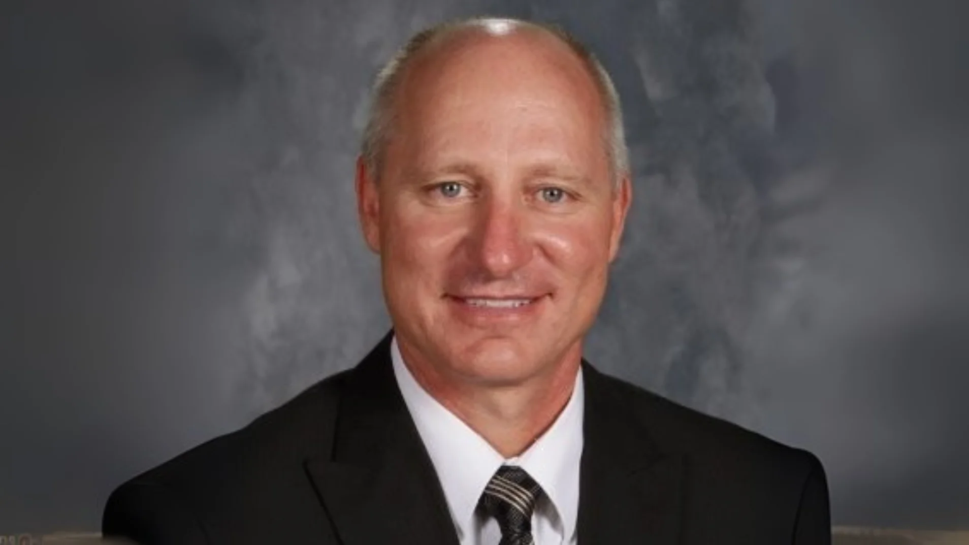 Benson Secondary sees highest 8th grade turnout for science MCA in 2024-25