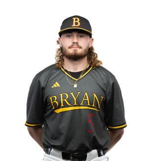 Bryan College Falls To Indiana Tech