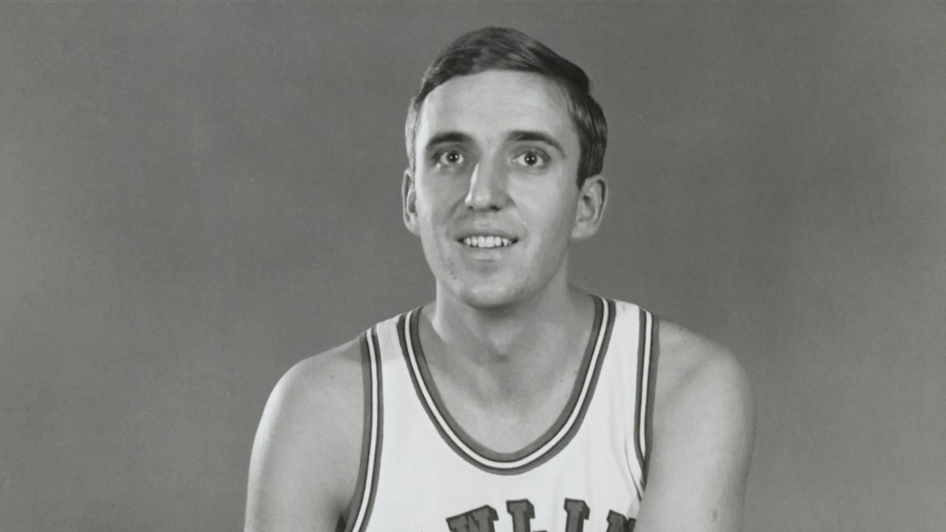Bowling Green Hall of Famer Walt Piatkowski dies at age 80