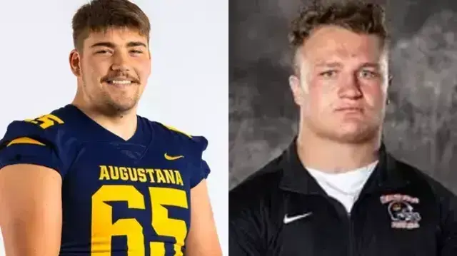 Which former SW Minnesota Today area high school standouts will be in action in the week starting Mon Nov. 4? Which former SW Minnesota Today area high school standouts will be in action in the week starting Mon Nov. 4?